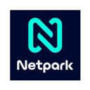 NETPARK company logo