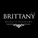 BRITTANY BEAUTY ACADEMY company logo
