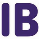 Indoor Billboard WA company logo