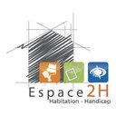 ESPACE 2H company logo