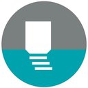 KLEINER GmbH company logo