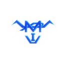 Manufacturas Pueblo Viejo Industrial S.A. de C.V. company logo