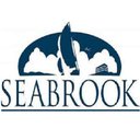 City of Seabrook company logo