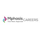 Mphasis Limited company logo