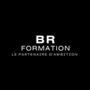 BR FORMATIONS company logo