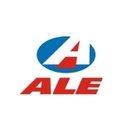 ALE Combustíveis company logo