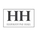Hawkstone Hall & Gardens company logo