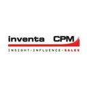 CPM Ireland company logo