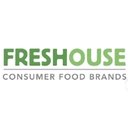 Freshouse Foods company logo