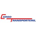 Cargo Transporters company logo