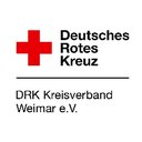 DRK Kreisverband Weimar e.V. company logo