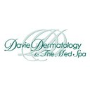 Davie Dermatology & The Med Spa company logo