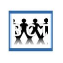 BCT Resourcing company logo