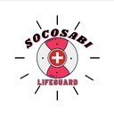 Socosabi company logo
