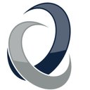 Proveli company logo