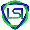 Link-Systems International, Inc. company logo