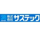 株式会社サステック company logo