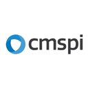 CMSPI company logo