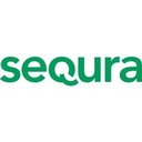 SeQura company logo