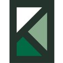 Kimberley Park Dental Practice company logo