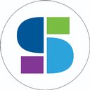 Springer School and Center company logo