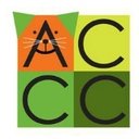 Animal Eye Specialty Clinic company logo