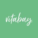 Vitabay C.V. company logo
