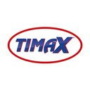 TIMAX CALÇADOS company logo