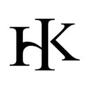 Mastercraft Industries, Inc company logo