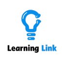 Learning Link Inc. company logo
