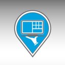 DCRS Solutions company logo