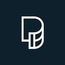 Playtomic company logo