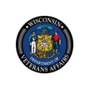 State of Wisconsin - Veterans Affairs company logo