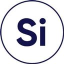 Siteimprove company logo
