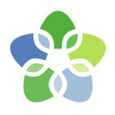 Multicultural Association of Wood Buffalo company logo