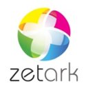 ZETARK company logo