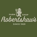 Robertshaw's Farm Shop company logo