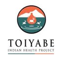 Toiyabe Indian Health Project company logo