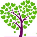 MB HomeCare company logo