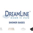 Dreamline company logo