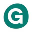 Guardian Childcare &amp; Education company logo