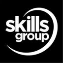 Skills Group company logo
