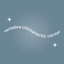 Vertebra Chiropractic Center company logo