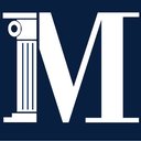 Mediate Management Company company logo