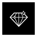 My Dream Clean company logo