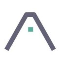 Anyon Systems Inc. company logo