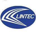 リンテック株式会社　千葉工場 company logo