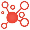 ProCFO Partners LLC company logo