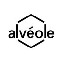Alvéole company logo