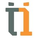 Dual Inventive company logo